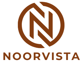 Noorvista